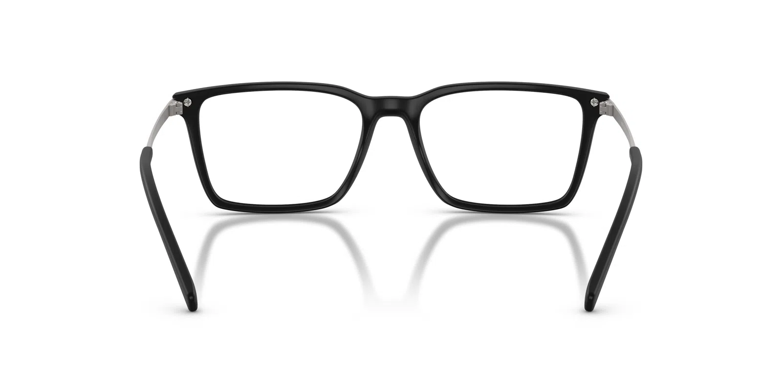 Armani Exchange 3077 Eyeglasses - view 34
